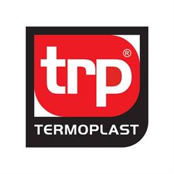 Termoplast, Paşcani program de funcționare