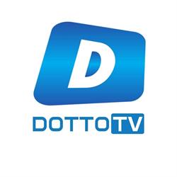 Dotto TV, Constanţa program de funcționare