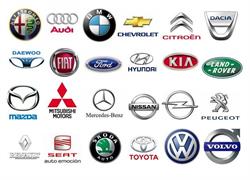 CrisMert Auto, Craiova program de funcționare