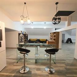 A.C.T. House, Târgu Frumos program de funcționare