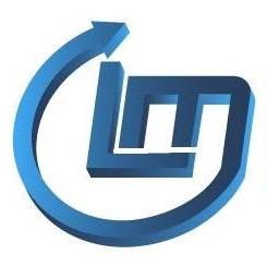 LMC Expert Contabilitate Craiova, program de funcționare