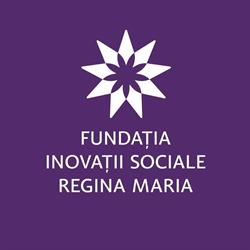 Fundaţia Inovatii Sociale Regina Maria, Bucureşti program de funcționare