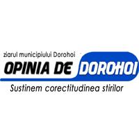 Opinia De Dorohoi, program de funcționare