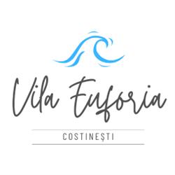 Vila Euforia Costineşti, program de funcționare