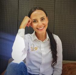 Florina Frunzete, Sibiu program de funcționare