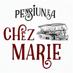 Pensiunea Chez Marie, Brateş program de funcționare