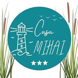 Casa Mihai, Sulina program de funcționare
