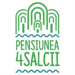 Pensiunea 4 Salcii, Băltenii de Sus program de funcționare