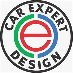 Car Expert Design, Timişoara program de funcționare
