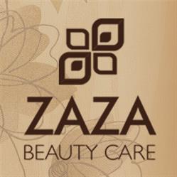 ZAZA beauty care, Timişoara program de funcționare