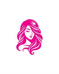 Bellissima Beauty Lounge, Timişoara program de funcționare