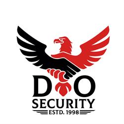 D.O. Security, Braşov program de funcționare