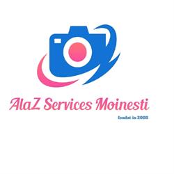 AlaZ SERVICES Moinesti, program de funcționare