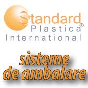 Standard Plastica International SRL în Bucureşti, Sectorul 6 - program de funcționare