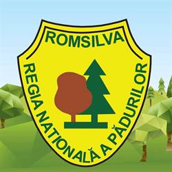 Ocolul Silvic Focşani, program de funcționare