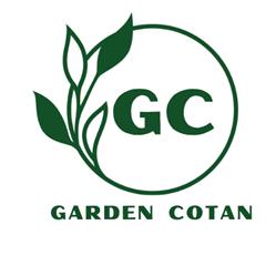 Garden Cotan, Păuleşti program de funcționare