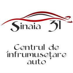 Spălătoria Auto Sinaia 31, Cluj-Napoca program de funcționare