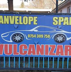 Spalatoria lu' Radu, Baia Mare program de funcționare