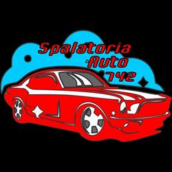 Spalatoria auto 742, Brăila program de funcționare