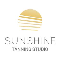 Sunshine Tanning Studio, Alba Iulia program de funcționare