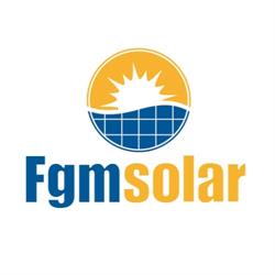 Fgm Solar, Oradea program de funcționare