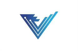 Veltol Energy - Sisteme Fotovoltaice, Târgu Mureş program de funcționare