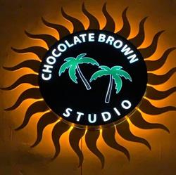 Chocolate Brown Studio, Sibiu program de funcționare