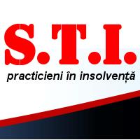 Specialists Trust Insolvency SPRL, Iaşi program de funcționare