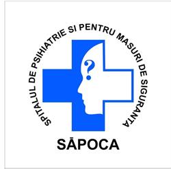 Spitalul de Psihiatrie şi pentru Măsuri de Siguranţă Săpoca, program de funcționare