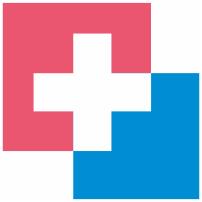 Spitalul Clinic CFR Constanţa, program de funcționare