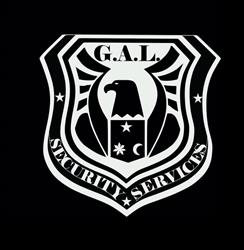 GAL Security Services, Bucureşti program de funcționare