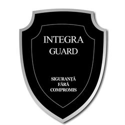 Integra Guard, Bucureşti program de funcționare