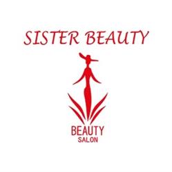Sister Beauty - Salon de infrumutesare, solar si ingrijire corporala, Bucureşti program de funcționare