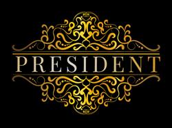 President Spa, Bătarci program de funcționare