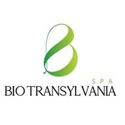 Biotransylvania, Suceava program de funcționare