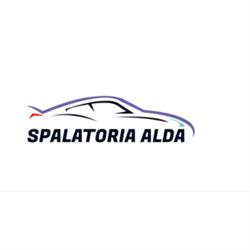 Alda, Crişeni program de funcționare