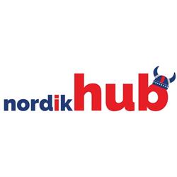 Nordik Hub, Sibiu program de funcționare