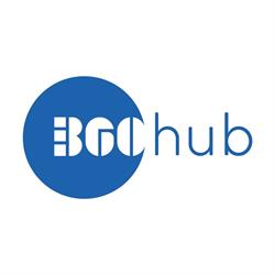 360hub, Bucureşti program de funcționare