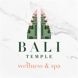 Bali Temple Spa, Bucureşti program de funcționare
