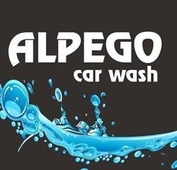Alpego CAR WASH, Aiud program de funcționare