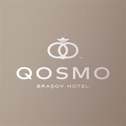 QOSMO Brasov Hotel, Sânpetru program de funcționare