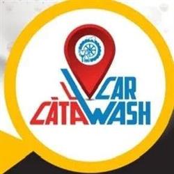 Cătă Car Wash, Buftea program de funcționare