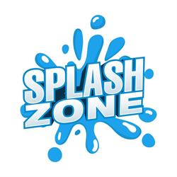 Splash Zone - Self wash, Sfântu Gheorghe program de funcționare