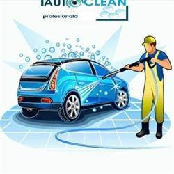 Spălătoria Auto Clean, Satu Mare program de funcționare