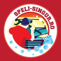 Speli-Singur.ro Titan, Bucureşti program de funcționare