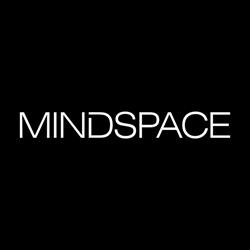 Mindspace Business District, Bucureşti program de funcționare