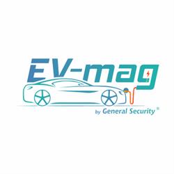 Staţie de încărcare EV-Mag, Cluj-Napoca program de funcționare