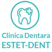 Estet-Dent, Bucureşti program de funcționare