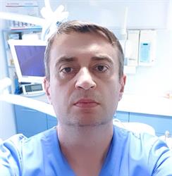 CMI Dr. Radu Daniel - Stomatologie, Mangalia program de funcționare