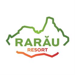 Rarău Resort, Câmpulung Moldovenesc program de funcționare